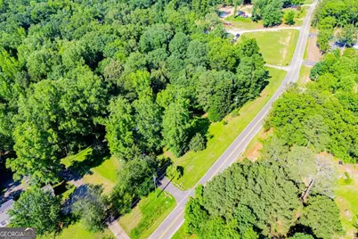 698 Goolsby Road, Carrollton, GA 30117 - Photo 57