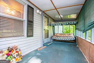 698 Goolsby Rd, Carrollton, GA 30117 - Photo 7