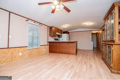 698 Goolsby Road, Carrollton, GA 30117 - Photo 9
