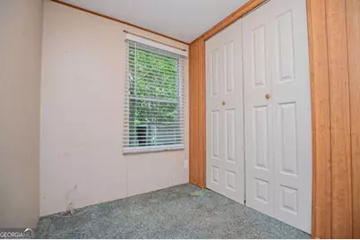 698 Goolsby Road, Carrollton, GA 30117 - Photo 37