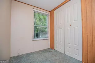 698 Goolsby Rd, Carrollton, GA 30117 - Photo 37