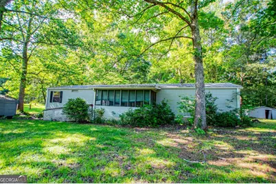 698 Goolsby Road, Carrollton, GA 30117 - Photo 1