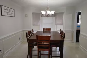 368 Cattlemans Cir, McDonough, GA 30252 - Photo 7