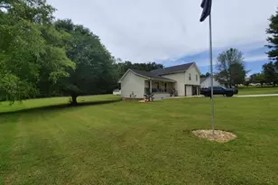 368 Cattlemans Cir, McDonough, GA 30252 - Photo 25