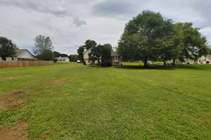 368 Cattlemans Cir, McDonough, GA 30252 - Photo 23