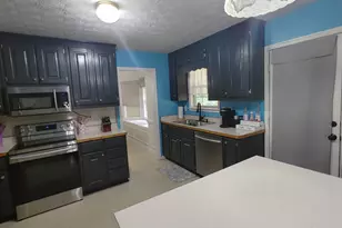 368 Cattlemans Cir, McDonough, GA 30252 - Photo 9