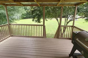 368 Cattlemans Cir, McDonough, GA 30252 - Photo 21