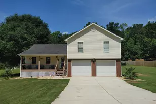 368 Cattlemans Cir, McDonough, GA 30252 - Photo 3