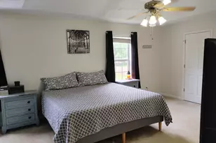 368 Cattlemans Cir, McDonough, GA 30252 - Photo 11
