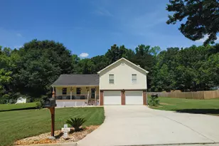 368 Cattlemans Cir, McDonough, GA 30252 - Photo 1