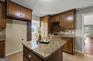 140 Massengale Rd, Brooks, GA 30205 - Photo 19