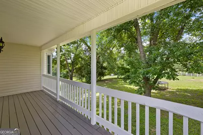 140 Massengale Road, Brooks, GA 30205 - Photo 33