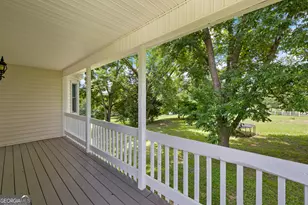 140 Massengale Rd, Brooks, GA 30205 - Photo 33