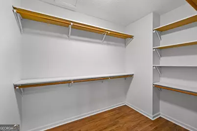 140 Massengale Road, Brooks, GA 30205 - Photo 39