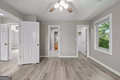 140 Massengale Road, Brooks, GA 30205 - Photo 61