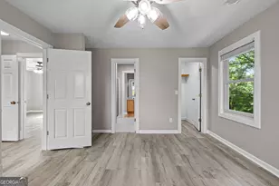 140 Massengale Rd, Brooks, GA 30205 - Photo 61