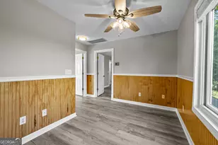 140 Massengale Rd, Brooks, GA 30205 - Photo 59