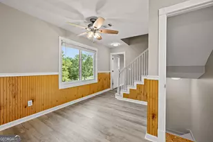 140 Massengale Rd, Brooks, GA 30205 - Photo 51
