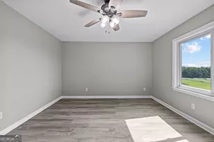 140 Massengale Rd, Brooks, GA 30205 - Photo 67