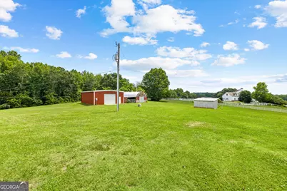 140 Massengale Road, Brooks, GA 30205 - Photo 79