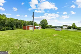 140 Massengale Rd, Brooks, GA 30205 - Photo 79
