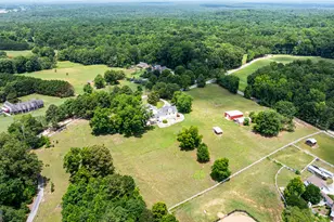 140 Massengale Rd, Brooks, GA 30205 - Photo 83