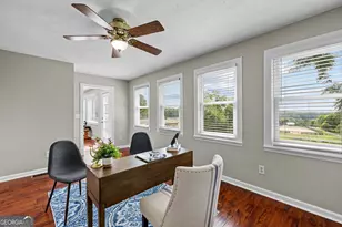 140 Massengale Rd, Brooks, GA 30205 - Photo 27