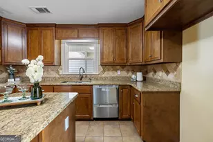 140 Massengale Rd, Brooks, GA 30205 - Photo 17