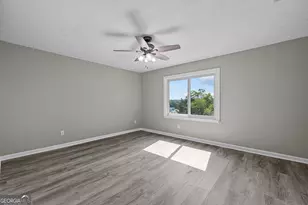 140 Massengale Rd, Brooks, GA 30205 - Photo 65