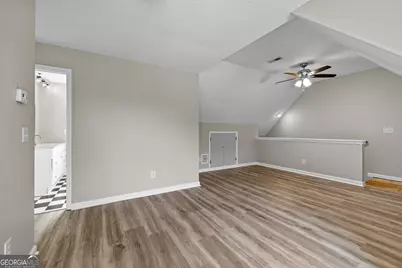 140 Massengale Road, Brooks, GA 30205 - Photo 45