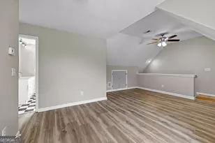 140 Massengale Rd, Brooks, GA 30205 - Photo 45