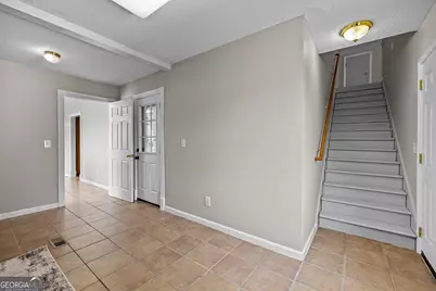 140 Massengale Road, Brooks, GA 30205 - Photo 43