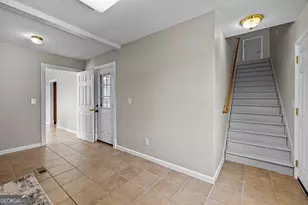 140 Massengale Rd, Brooks, GA 30205 - Photo 43