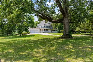 140 Massengale Rd, Brooks, GA 30205 - Photo 1