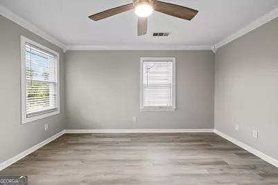 140 Massengale Road, Brooks, GA 30205 - Photo 53