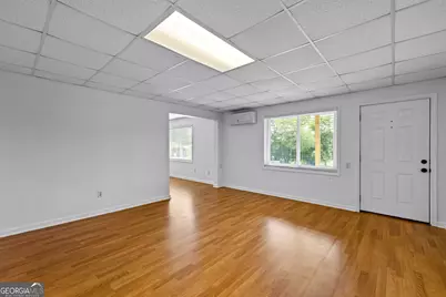 140 Massengale Road, Brooks, GA 30205 - Photo 69