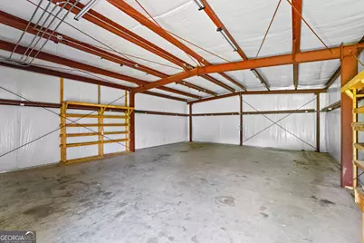 140 Massengale Road, Brooks, GA 30205 - Photo 81