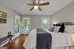 140 Massengale Rd, Brooks, GA 30205 - Photo 31
