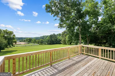 140 Massengale Road, Brooks, GA 30205 - Photo 77