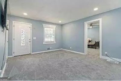 115 Woodhaven Drive, Stockbridge, GA 30281 - Photo 11