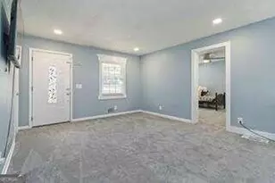 115 Woodhaven Dr, Stockbridge, GA 30281 - Photo 11
