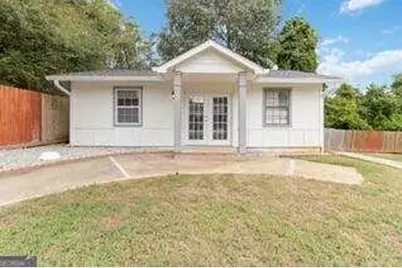 115 Woodhaven Drive, Stockbridge, GA 30281 - Photo 21
