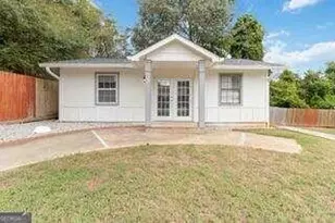 115 Woodhaven Dr, Stockbridge, GA 30281 - Photo 21