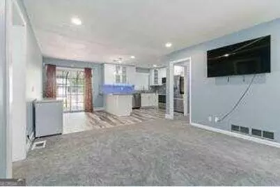 115 Woodhaven Drive, Stockbridge, GA 30281 - Photo 31