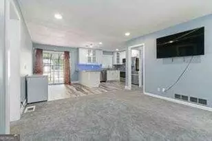 115 Woodhaven Dr, Stockbridge, GA 30281 - Photo 31
