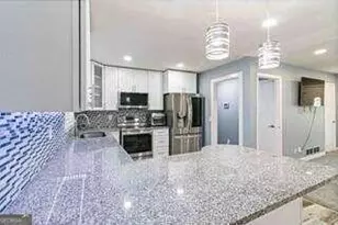 115 Woodhaven Dr, Stockbridge, GA 30281 - Photo 13