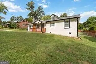 115 Woodhaven Dr, Stockbridge, GA 30281 - Photo 35