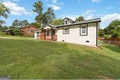 115 Woodhaven Drive, Stockbridge, GA 30281 - Photo 37