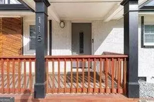 115 Woodhaven Dr, Stockbridge, GA 30281 - Photo 19