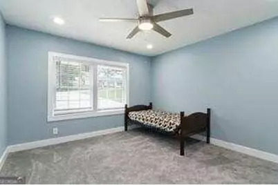 115 Woodhaven Drive, Stockbridge, GA 30281 - Photo 9